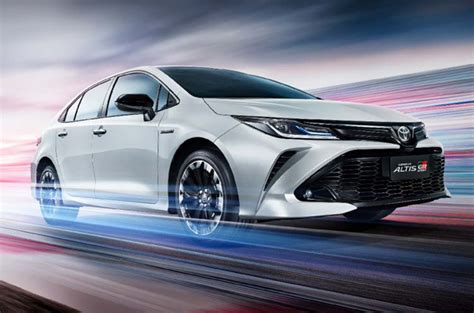 gr corolla philippines|2022 Toyota Corolla GR Sport to hit showroom floors .